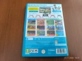 Nintendo Land WiiU игра, снимка 2