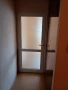 Продавам апартамент , снимка 8
