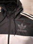 Ветровка Adidas , снимка 4