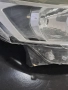 Фар за Peugeot 508sw 2015г., снимка 2