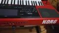 Korg pa 700 RD като нов , снимка 13