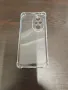 Силиконов кейс за HONOR 200 Pro, снимка 2