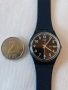 Часовник Swatch работещ,Swiss made , снимка 6
