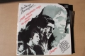 В. Висоцки -4 албума /6 LP /, снимка 5