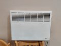 Конвектор Airelec 1250 W, снимка 1