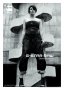 Нов! G-Star x Gemma Arterton GRIFF ARC SUIT Limited Edition Дамски Дънков Гащеризон Размер 26 (S)