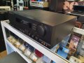 Ресийвър Harman/Kardon AVR 10  В отлично техническо и визуално състояние., снимка 7