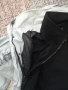 Зимно яке FlexFoil, снимка 4