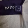 ,Дамска грейка Mexx, снимка 4