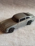 Метална количка DJEIMS BOND 007 ASTON MARTIN 43513, снимка 3