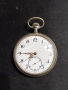Швейцарски джобен часовник - REVUE - ПРОМОЦИЯ, снимка 2