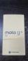 motorola g35, снимка 1