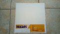 Грамофонна плоча  WALLEN-MAXI-SINGLE., снимка 1
