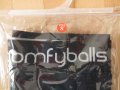 Comfyballs superlight Mens Boxer, снимка 3