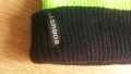 ROBUST NORWEGIAN BRANDS Signal Hat размер One Size зимна сигнална шапка - 2163, снимка 7