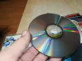*ЦВЕТЕЛИНА-ЦД ОРИГИНАЛЕН ДИСК 2203251931, снимка 16