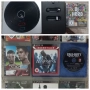 DJ hero + игри за PS3 , снимка 1