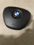 BMW F01 F02 F10 F11 F06 F12 F13 M sport волан Airbag, снимка 1