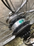 Електрическо колело, снимка 3