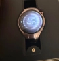 HUAWEI watch 5 pro 42 mm, снимка 3