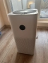 Пречиствател на въздух Xiaomi Mi Purifier 3C, снимка 1