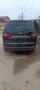 Форд Галакси/Ford Galaxy , снимка 4
