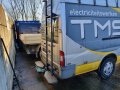 Ford Transit / Форд Транзит 2.4 TDCi 2010 г., снимка 5