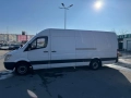 Sprinter XXL най-дългата база, снимка 8