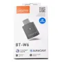 Creative BT-W6 Аудио трансмитер USB-C Bluetooth 5.4, снимка 1