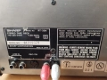 касетъчен дек sharp RT-30, снимка 8