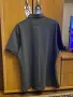 Тениска TEODOR Нова, снимка 3