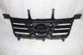 Предна решетка с емблема Нисан х-трейл 03г Nissan x-trail 2003, снимка 2
