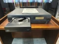 Philips CD 210 Сиди Плеър, снимка 2