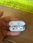 Продавам ОРИГИНАЛНИ Apple AirPods Pro (2nd Generation) с USB-C, снимка 1