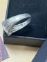 Сребърен Пръстен - 925, снимка 4