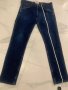 Оригинални мъжки дънки Wrangler,размер 30,дължина 32, снимка 9
