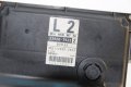 Моторен компютър ECU Suzuki SX4 (2007-2013г.) 3392079J2 / 33920-79J2 / MB112300-2563 / MB1123002563, снимка 2