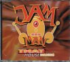 Jam Man - That House Music, снимка 1