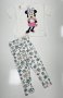 Комплект Мики Маус-Zara, снимка 1 - Детски комплекти - 44111507