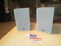 onkyo 2бр тонколони внос германия 2607210744, снимка 5