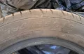 Гуми Voyager summer 195/55 R15, снимка 5