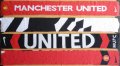 10 футболни шала на Манчестър Юнайтед, снимка 3