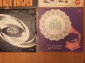 Грамофонни плочи, снимка 7