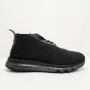 NIKE Air Max Woven Boot 921854 Оригинални Маратонки 33.5-44 28см, снимка 2