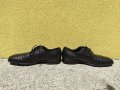 STONEFLY BLUSOFT Като Нови Висок Клас Мъжки Обувки, снимка 4