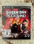 Нови игри за PS3 - Green Day: Rockband, Die Legende von Beowulf, снимка 6