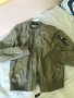 Зара и яке НМ , снимка 1