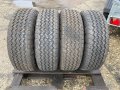 255/65/18 GOODYEAR WRANGLER Territory ATS 2022г 7+ 8мм, снимка 1