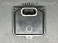 БАЛАСТ МОДУЛ LED Continental AUDI VW 80A907397A, снимка 2