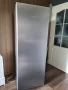 Хладилник LIEBHERR Rsfe 5020 Plus, снимка 9